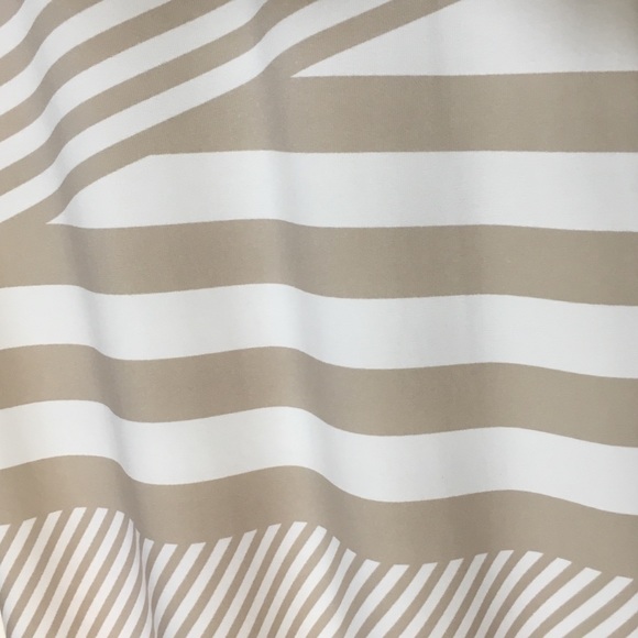 🥓 3 for $15 Calvin Klein Sleeveless Sheath Dress - Picture 5 of 5